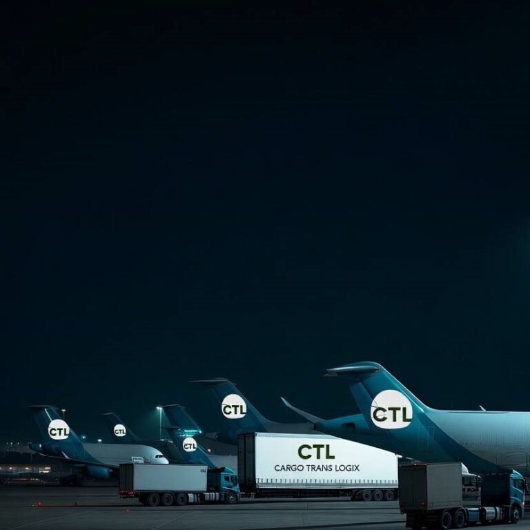 5969608352638028289 121