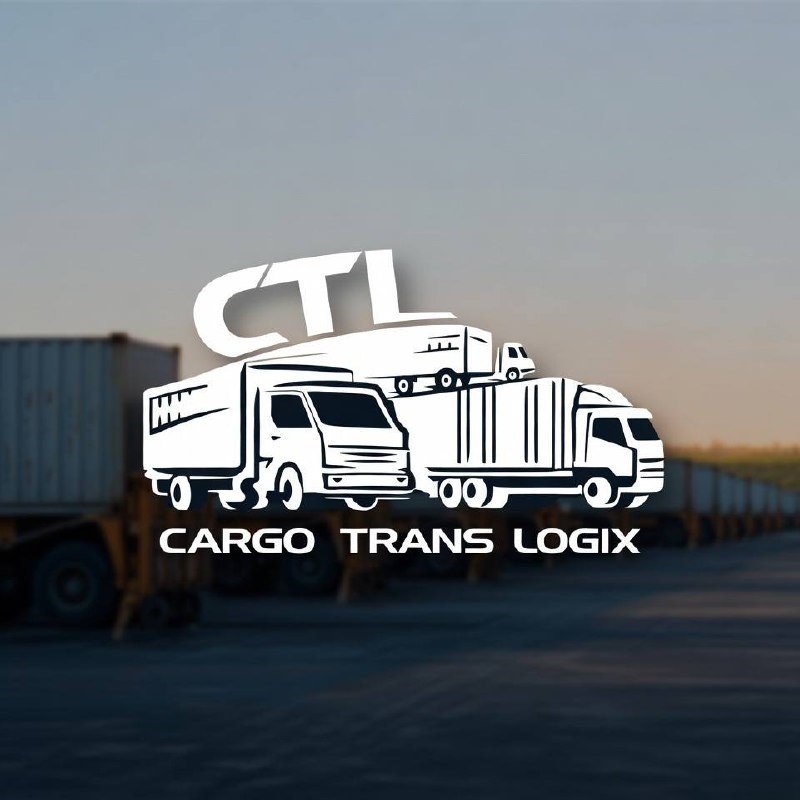 5969608352638028316 120